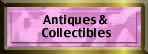 Antiques & Collectibles