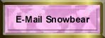 E-Mail Snowbear